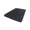Mata sleepin double 10cm OUTWELL