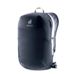 Plecak turystyczny DEUTER Speed Lite 17 black
