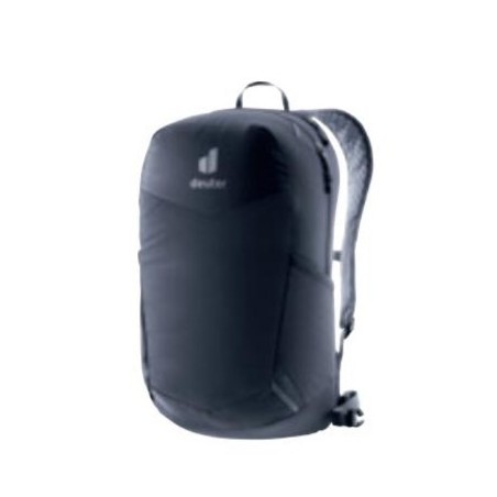 Plecak turystyczny DEUTER Speed Lite 17 black