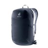 Plecak turystyczny DEUTER Speed Lite 17 black