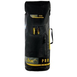 Worek transportowy pro work 45 BEAL
