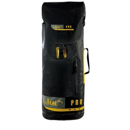 Worek transportowy pro work 45 BEAL
