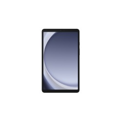 Samsung Galaxy Tab A9 Wi-Fi 128 GB 22,1 cm (8.7") 8 GB Wi-Fi 5 (802.11ac) Granatowy (marynarski)