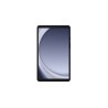 Samsung Galaxy Tab A9 Wi-Fi 128 GB 22,1 cm (8.7") 8 GB Wi-Fi 5 (802.11ac) Granatowy (marynarski)