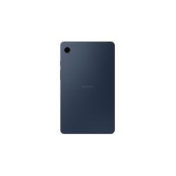 Samsung Galaxy Tab A9 Wi-Fi 128 GB 22,1 cm (8.7") 8 GB Wi-Fi 5 (802.11ac) Granatowy (marynarski)