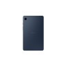 Samsung Galaxy Tab A9 Wi-Fi 128 GB 22,1 cm (8.7") 8 GB Wi-Fi 5 (802.11ac) Granatowy (marynarski)