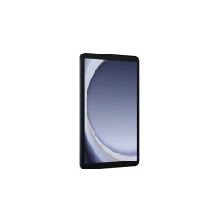 Samsung Galaxy Tab A9 Wi-Fi 128 GB 22,1 cm (8.7") 8 GB Wi-Fi 5 (802.11ac) Granatowy (marynarski)