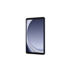 Samsung Galaxy Tab A9 Wi-Fi 128 GB 22,1 cm (8.7") 8 GB Wi-Fi 5 (802.11ac) Granatowy (marynarski)