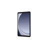 Samsung Galaxy Tab A9 Wi-Fi 128 GB 22,1 cm (8.7") 8 GB Wi-Fi 5 (802.11ac) Granatowy (marynarski)