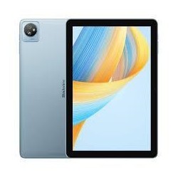 Tablet Blackview TAB 30 Wifi 2GB/64GB Wifi Niebieski bez ładowarki