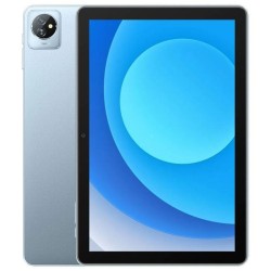 Tablet Blackview TAB 70 Wifi 4GB/64GB Wifi Blue bez ładowarki