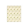 Koc piknikowy leisurely l cnk2350ws010-multicolor NATUREHIKE