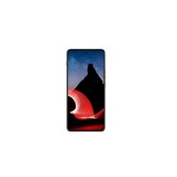 Motorola Solutions Q ThinkPhone 6,5" Dual-SIM Android 13 USB Typ-C - Smartfon - 256 GB