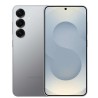 Samsung Galaxy S25 (S931) 5G 12/256GB DS Silver Shadow