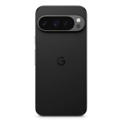 Smartfon Google Pixel 9 Pro 5G DualSIM 16/128GB Obsidian