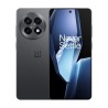 Telefon OnePlus 13R 5G Dual Sim 12GB RAM 256GB - Nebula Noir