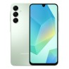 Samsung Galaxy A16 (A165) DS 4/128GB Green
