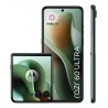Motorola Razr 60 Ultra 5G 16/512GB Scarab