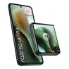 Motorola Razr 60 Ultra 5G 16/512GB Scarab