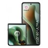 Motorola Razr 60 Ultra 5G 16/512GB Scarab