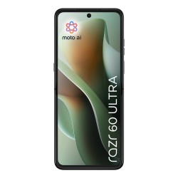 Motorola Razr 60 Ultra 5G 16/512GB Scarab