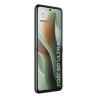 Motorola Razr 60 Ultra 5G 16/512GB Scarab
