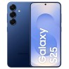 Samsung Galaxy S25 (S931) 5G DS 12/256GB Navy