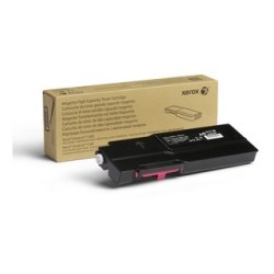 Xerox 106R03523 kaseta z tonerem 1 szt. Oryginalny Purpurowy