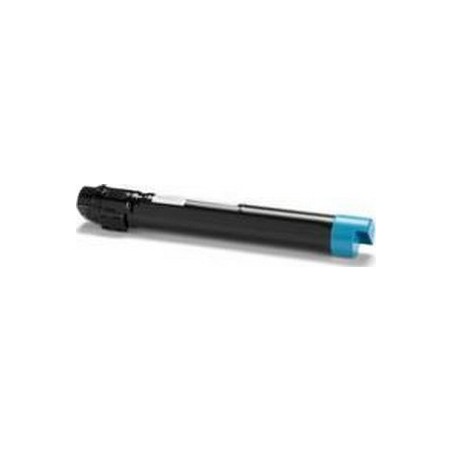 Toner Xerox (do drukarki Xerox, oryginał 006R01464 15000str. cyan)