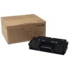 Xerox 106R02306 kaseta z tonerem 1 szt. Oryginalny Czarny