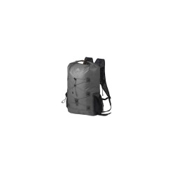 Plecak far mountain 25l cnh22bb003-black NATUREHIKE