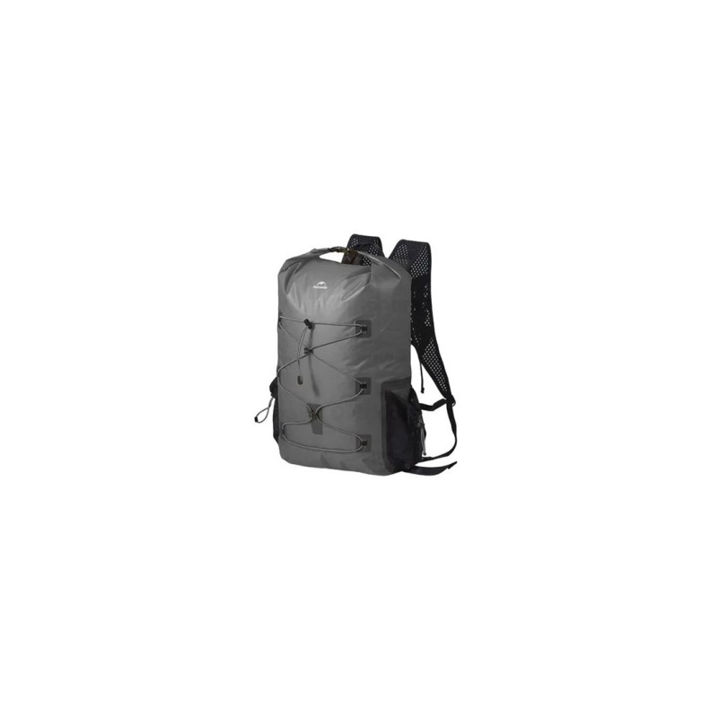 Plecak far mountain 25l cnh22bb003-black NATUREHIKE Plecak far mountain 25l cnh22bb003-black NATUREHIKE