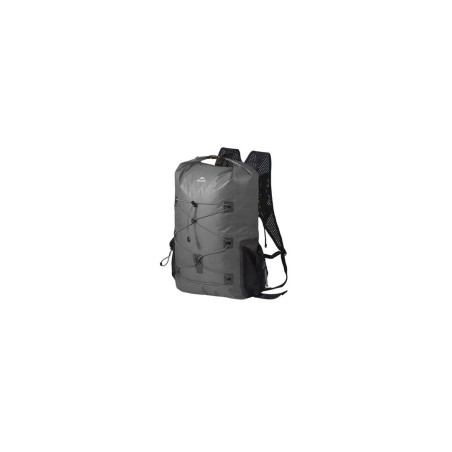 Plecak far mountain 25l cnh22bb003-black NATUREHIKE