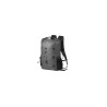 Plecak far mountain 25l cnh22bb003-black NATUREHIKE