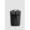 XD DESIGN PLECAK WODOODPORNY URBAN FLAP-TOP BLACK PN: P706.2601