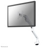 Neomounts FPMA-D750WHITE2 uchwyt / stojak do monitorów 81,3 cm (32") Biurko Biały