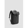 XD DESIGN PLECAK WODOODPORNY URBAN FLAP-TOP BLACK PN: P706.2601