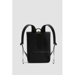 XD DESIGN PLECAK WODOODPORNY URBAN FLAP-TOP BLACK PN: P706.2601