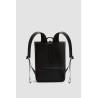 XD DESIGN PLECAK WODOODPORNY URBAN FLAP-TOP BLACK PN: P706.2601