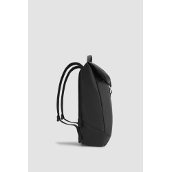 XD DESIGN PLECAK WODOODPORNY URBAN FLAP-TOP BLACK PN: P706.2601