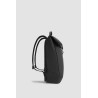 XD DESIGN PLECAK WODOODPORNY URBAN FLAP-TOP BLACK PN: P706.2601