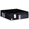 DELL OptiPlex 7050 i5-7500 16GB 256GB SSD SFF Win10pro UŻYWANY