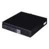 DELL OptiPlex 5070 Micro i3-8100T 16GB 256GB SSD micro SFF Win11pro UŻYWANY