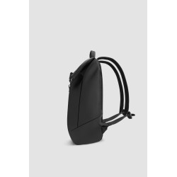 XD DESIGN PLECAK WODOODPORNY URBAN FLAP-TOP BLACK PN: P706.2601