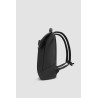 XD DESIGN PLECAK WODOODPORNY URBAN FLAP-TOP BLACK PN: P706.2601