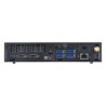 DELL OptiPlex 5070 Micro i3-8100T 16GB 256GB SSD micro SFF Win11pro UŻYWANY