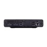 HP EliteDesk 800 G5 Micro i5-9500T 16GB 256GB SSD Win11pro UŻYWANY