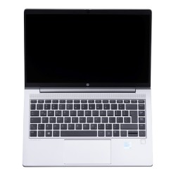 HP ProBook 640 G10 i5-1345U 16GB 512GB SSD 14" FHD Win11pro + zasilacz UŻYWANY