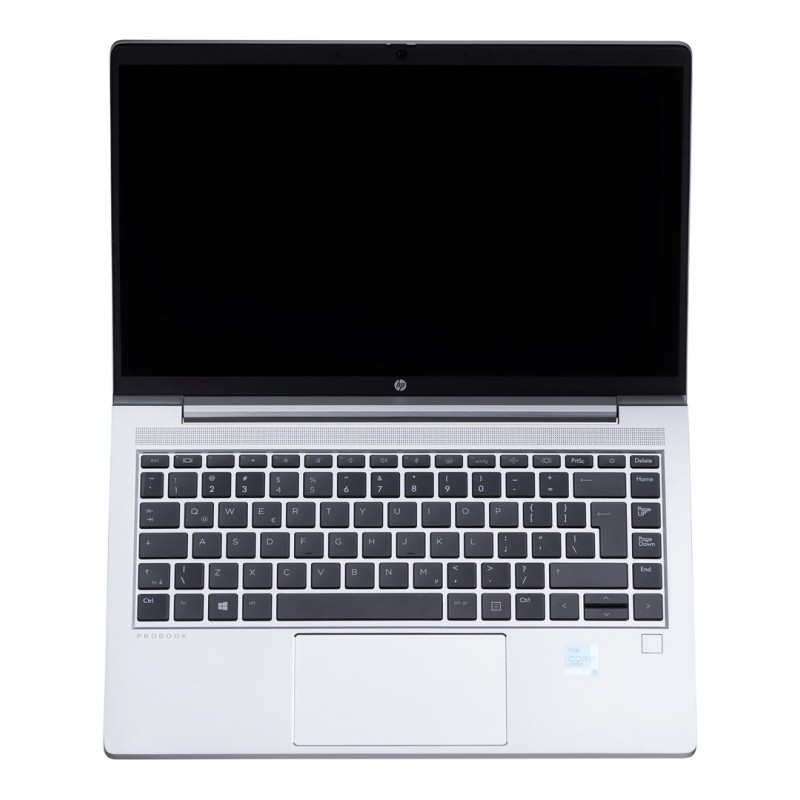 HP ProBook 640 G10 i5-1345U 16GB 512GB SSD 14" FHD Win11pro + zasilacz UŻYWANY HP ProBook 640 G10 i5-1345U 16GB 512GB SSD 14" FHD Win11pro + zasilacz UŻYWANY