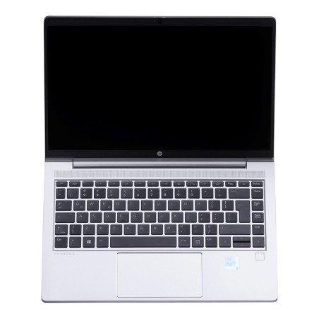 HP ProBook 640 G10 i5-1345U 16GB 512GB SSD 14" FHD Win11pro + zasilacz UŻYWANY